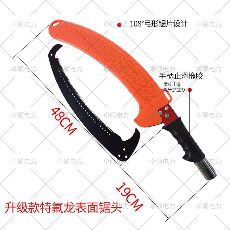 三角形空中露营户外吊床多人加粗网床大型空中树帐篷加厚可携式家