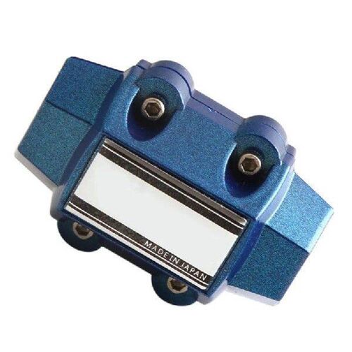 Car Fuel Saver Universal Car Accessories Powerful White