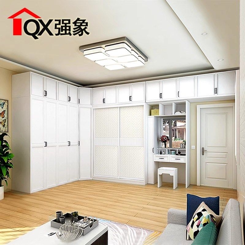 【成功购买家具后抵货款】强象设计服务专用定金  测量定金,住宅家具,其它柜子配件,淘宝优惠券,粉丝福利购,淘宝优惠卷