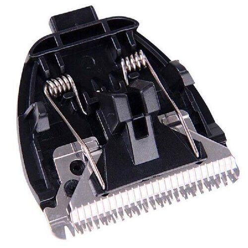 Suitable for Flyco/Flyco FC5808 FC5809 hair clipper