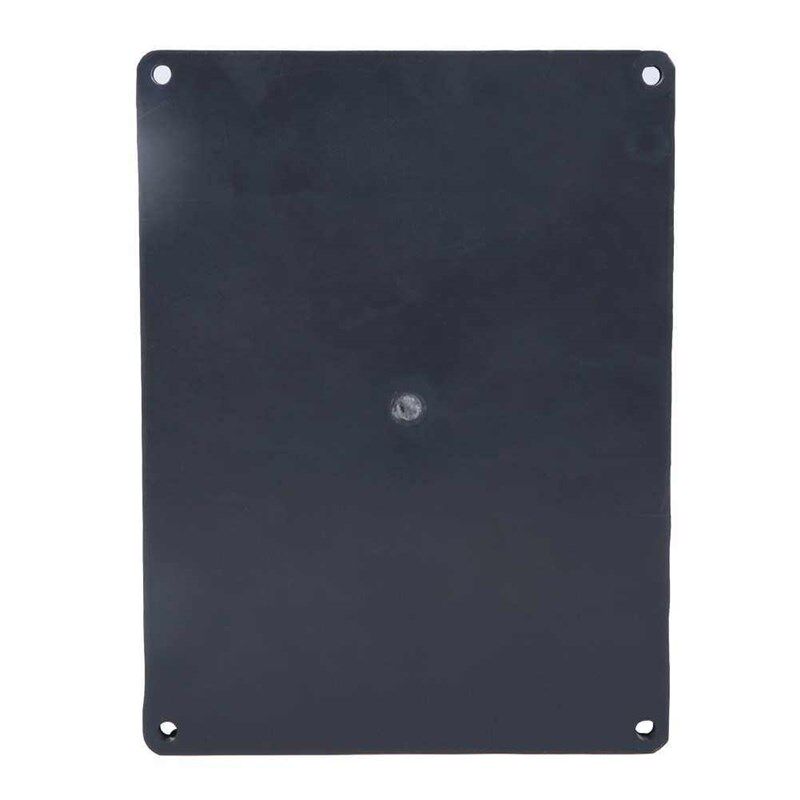 Variable frequency (DJD) JH-S 2-2T Durable variable frequenc - 实物图