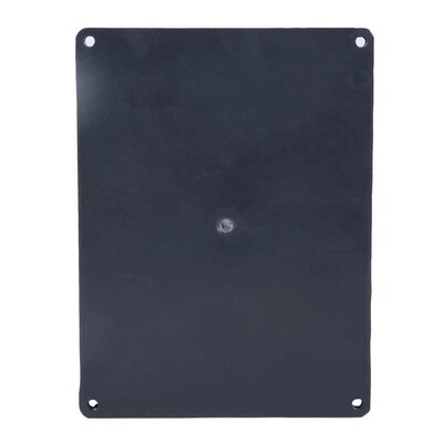 Variable frequency (DJD) JH-S 2-2T Durable variable frequenc