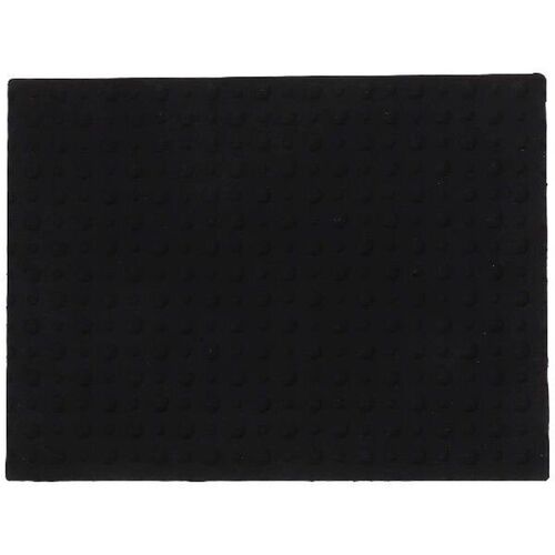 Silicone Baking Mat Non Stick Heat Resistant Reusable Cake