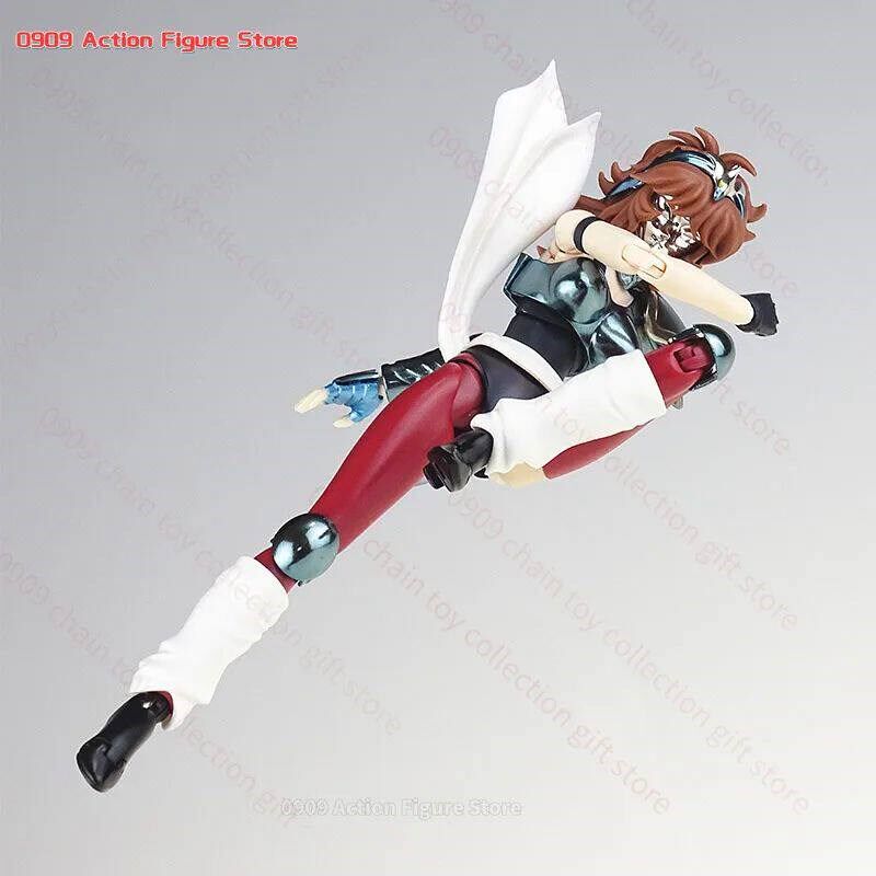 12-hour Shipping GoodTony/GT Saint Seiya Myth Cloth EX Eagle
