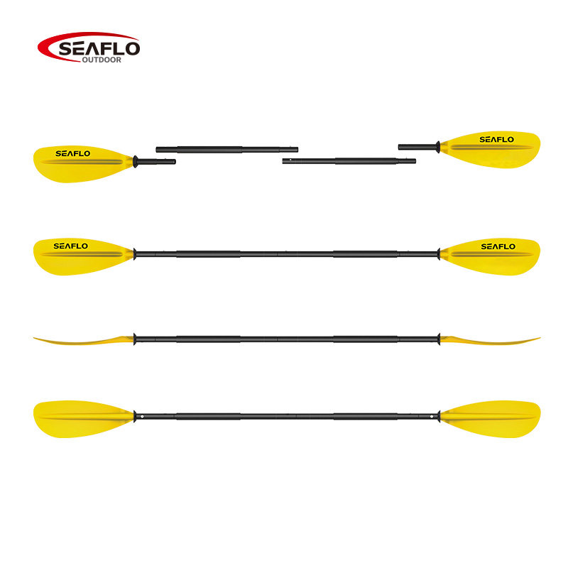 船桨划桨船桨推进器独木舟铝合金船桨皮划艇专用分段式拼接船桨,户外/登山/野营/旅行用品,船桨/划艇配件,淘宝优惠券,粉丝福利购,淘宝优惠卷