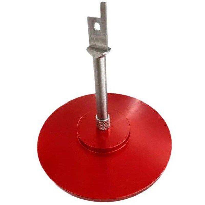 DIY Reciprocating Saw Adapter Professional Suction Cup