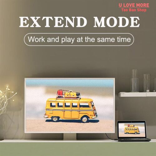 USB 2.0 Cable Extension Cable 0.6m/1m/1.5m Wire Data Transmi