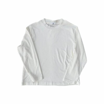 In Stock 2025 Lyocell Tencel Stackable Foundation Lightweigh