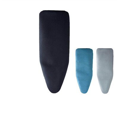 Ironing board household ironing board cotton cloth cover