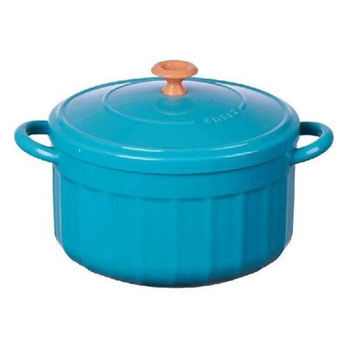 850ml Instant Ramen Bowl With Lid Spoon Cute Stainless