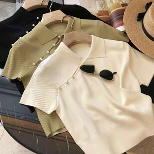 workmanship and quality Large not products have factory