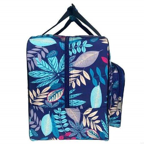 P0RD Sewing Machine Storage Bag for Hobbyists Large Storage