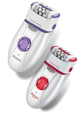 electric epilator women for face hair remover women shaver b
