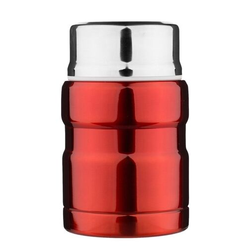 Steaming Cup Large Capacity Stewing Pot Office Workers Insul