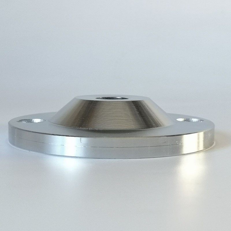 单底盘D01000重型镀铬铁盘脚杯盘圆盘底座,基础建材,家具脚垫,淘宝优惠券,粉丝福利购,淘宝优惠卷