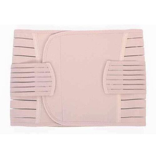 Postpartum Belly Band&Support New Breathable After Pregnancy