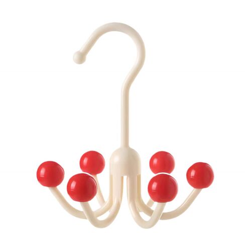 Dopamine Rotating Six-Claw Hook Multi-functional Home Underw