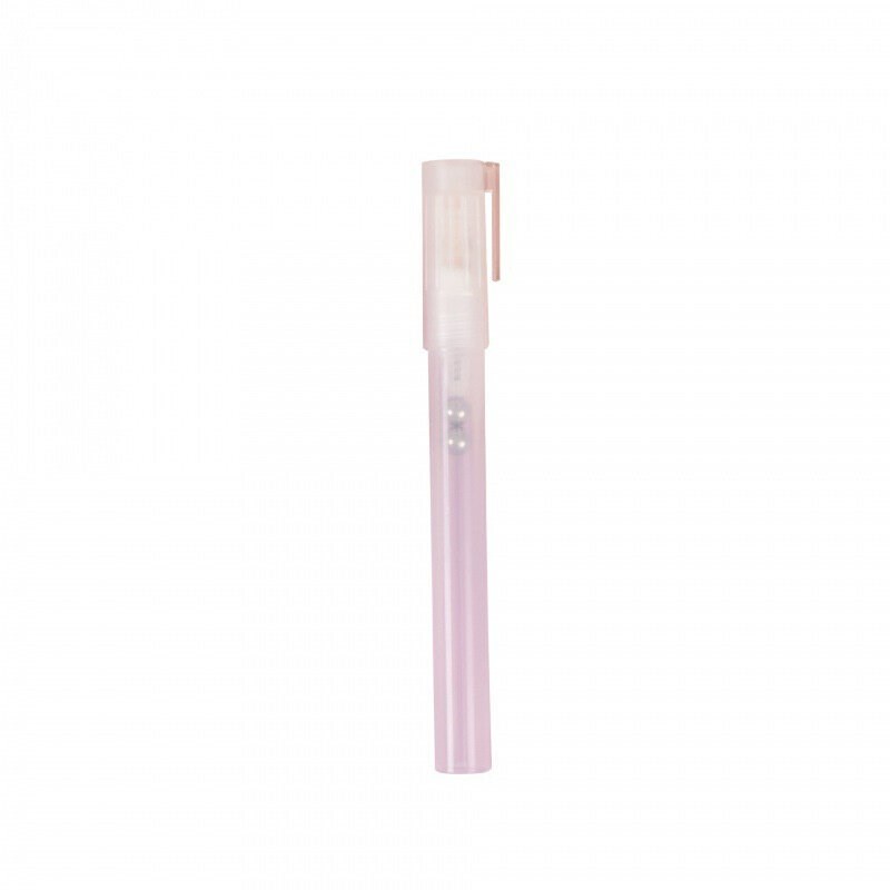 Acrylic Marker Refill Empty Rod Round Head丙烯马克笔补充液1图片