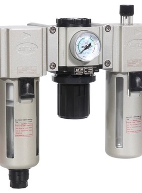 IRTC调压GC200/300/0/0/00-0/08/10/15/20/--S