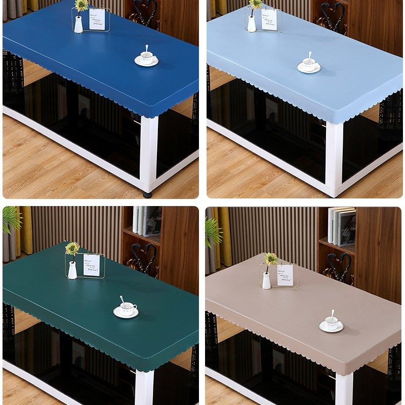 烤火炉防水防油PU全包茶几桌布罩烤火桌皮罩长方形电暖桌罩餐桌,居家布艺,烤火罩,淘宝优惠券,粉丝福利购,淘宝优惠卷