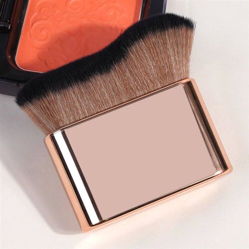 Foundation Brush Large Makeup Brushes for Contouring
