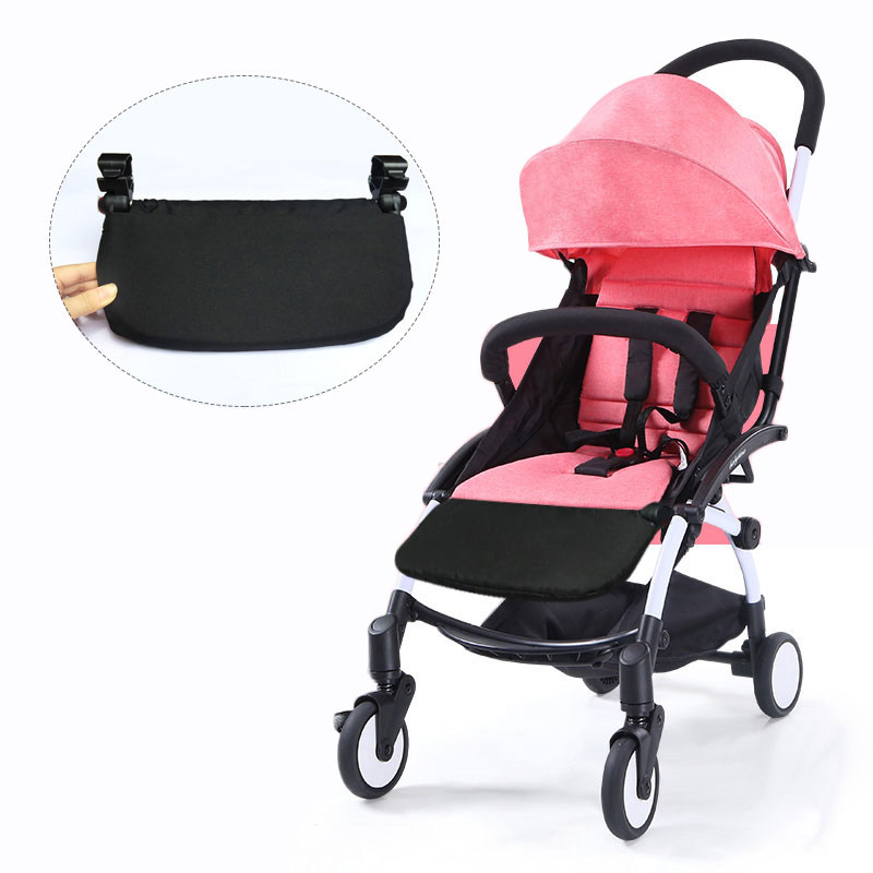 Stroller Accessories for Babyzen Yoyo Baby Time Yoya Foorest