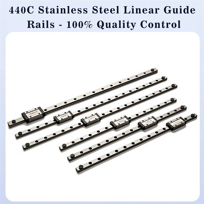 Voron Trident R1 Pro Best CoreXY 3D Printer Kit with Canbus