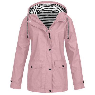 2025ebay Charge Clothes Three-in-one Two-piece Outdoor Mount