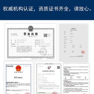1PBS缓冲液粉末 磷酸盐标准缓冲溶液pH7.2-7. 0.01M/0.1M 无菌