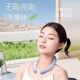 Cooling Collar Neck Wrap Neckla Summer Outdoor Ice