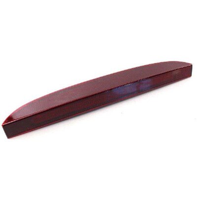 Car LED Rear Brake Light 7700410753 Third Brake Light Bar