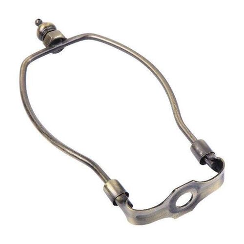 Lighting Accessories Floor Lamp Bracket Portable Suite