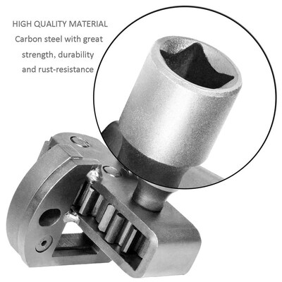 Engine Turning Barring Adjust Tool J-46392 W904589046300 for