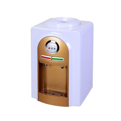 Desktop Compressor Refrigeration Smart Home Factory School H