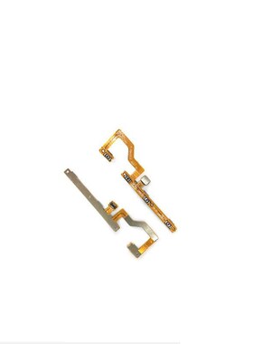 ZONBEMA For Asus Zenfone 5 6 2019 ZE620KL ZS630KL MAX M1 ZB