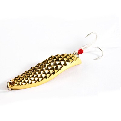 Luya sequins leech Luya fake bait freshwater fishing beak Lu