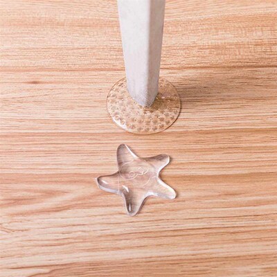 Door Stoppers Wall Protection Safety Shock Absorber Door Han