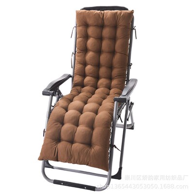 Rattan chair cushions, sofa cushions, bay window cushions