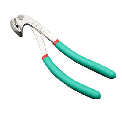 Car Edge Repair Tools Pliers Auto Body Metal Paintless Dent