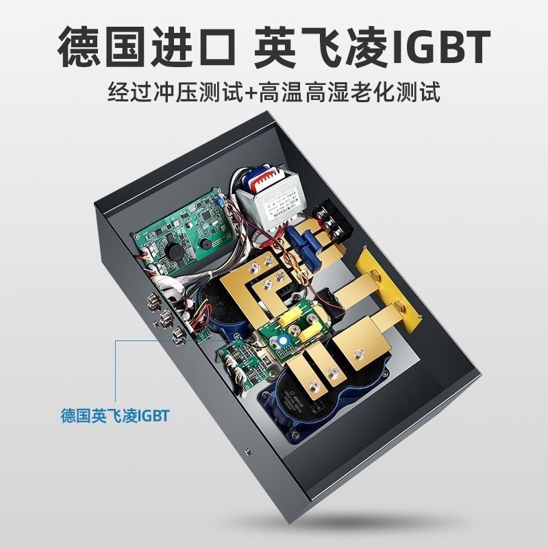 【不锈钢外壳】商用电磁炉饭店猛火电灶台大功率15kw电磁灶凹面爆,厨房电器,商用立式电磁炉/电陶炉,淘宝优惠券,粉丝福利购,淘宝优惠卷