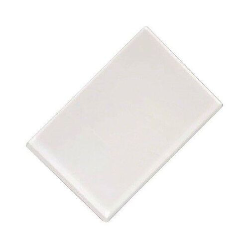 Acrylic LED Lighted Sublimation Photo Frame with Stand Heat