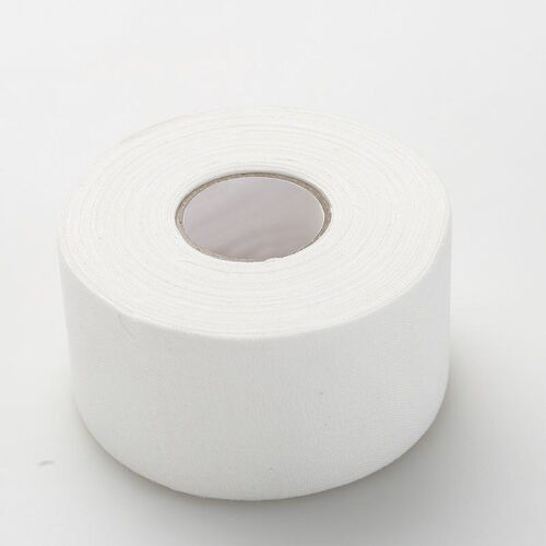 10M 50/38/25mm  Cotton White Athletic Tape Elastoplast E