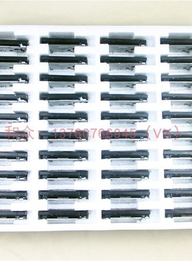 梅特勒-托利多 RS-P RS-P2 M-190 UP-SFII 2HP/S 打印头 机芯