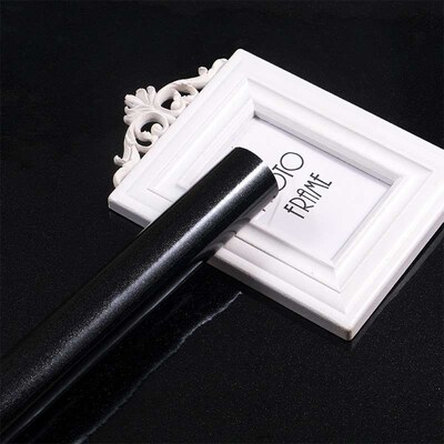 Thickened Pearlescent Wallpaper Self-adhesive Paint Waterpro
