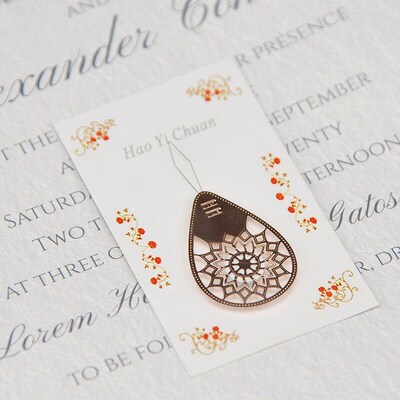 Sewing Needle Threader Aewing Accessories Sewing Tools Sewin