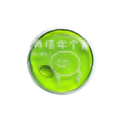 Goodbye Heat Warm Hand Warmer Portable Cartoon Self-Heating