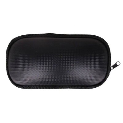 Ski Goggle Protector Case Waterproof Skiing Snowboard Glasse