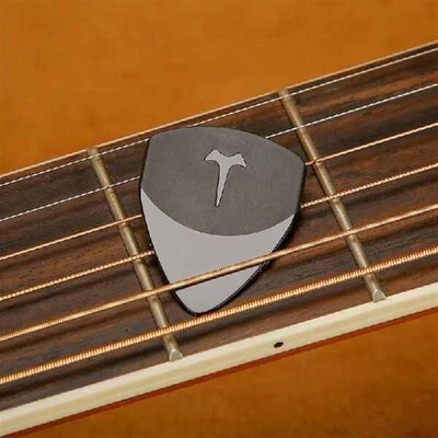 TOM Guitar Picks Ukulele  Guitar Strings Speed Play