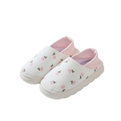 Confinement Shoes, Maternity Shoes, Maternity Postpartum Sli