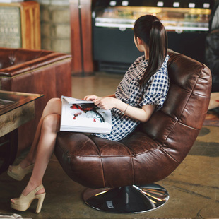 真发马尾假发女绑带式40中长短款直发全真人发丝辫子双高自然神器